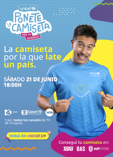 UNICEF