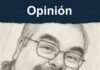 APUNTES EN BORRADOR Opinión - Leonardo Silva Pinasco