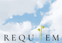 WALTER DARIO SANCHEZ IMER (Q.E.P.D.)