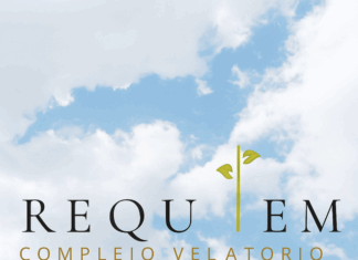 RAMONA DE FREITAS RETAMAR DE PEREIRA DAS NEVES (Q.E.P.D.)