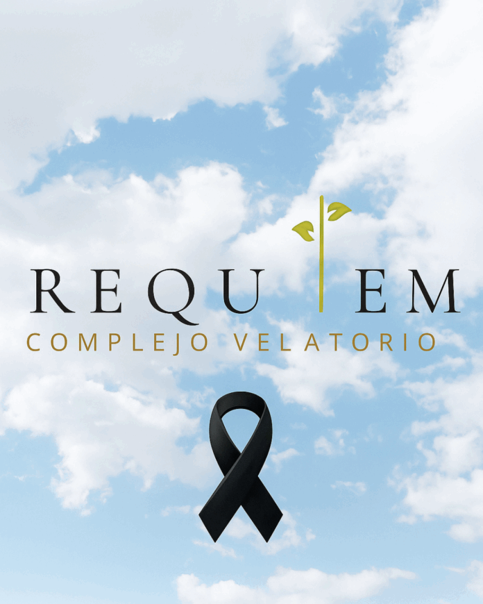 REQUIEM