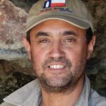 Prof. Agregado Dr. Rafael Suárez