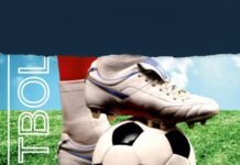 ⚔️ Universal – Defensor, clásico y pico.