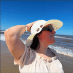 Lucia D Angelo Spolita