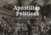 APOSTILLAS políticas