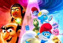 Estrenos y programación del cine: del jueves 10 al miércoles 16 de julio