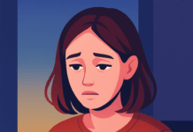 La angustia silenciosa: cómo se manifiesta el malestar psicológico hoy