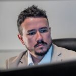 Dr. Pablo Sosa Pereira