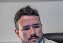 AGENDA LEGAL: REFLEXIONES SOBRE EL DERECHO Dr. Pablo Sosa Pereira