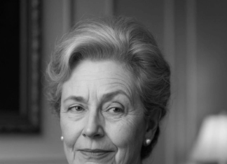 Consejos para quedar como una dama