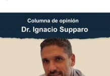 Caja Profesional: la pirámide invertida que se derrumba