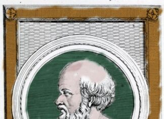 Eratóstenes y la Medición de la Circunferencia Terrestre