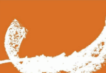 La Junta Departamental de Salto inicia su receso y modifica horarios de atención Junta Departamental de Salto convovca a sesión extraordinaria por llamado a Sala al Intendente Albisu este miércoles