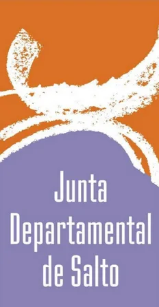 junta Departamental de Salto
