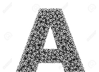 El sábado se va la última: Cuatro que trascienden y dos que ya no cuentan