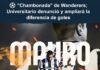 ⚽ «Chambonada» de Wanderers; Universitario denunció y ampliará la diferencia de goles