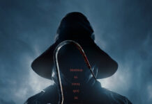 CARTELERA DE CINE: DEL JUEVES 17 AL MIÉRCOLES 23 DE JULIO