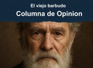 Jugar a la revolución con el sueldo asegurado.