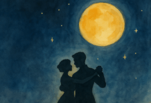 Identidad uruguaya: Nostalgia, el apego al pasado y su función adaptativa