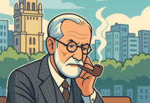 El malestar en la cultura uruguaya