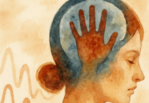 ¿Y si el síntoma tiene algo que decirnos?