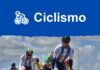 🚴 Se larga la temporada en Trinidad