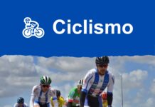 🚴 Se larga la temporada en Trinidad