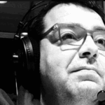Pablo Melgar