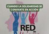 Cuando la solidaridad se convierte en acción