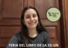 Feria del Libro de la 33: un aporte cultural a Salto