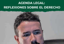 Matrimonio Igualitario: Ley, diversidad yconstrucción de una sociedad inclusiva Columna Dr. Pablo Sosa