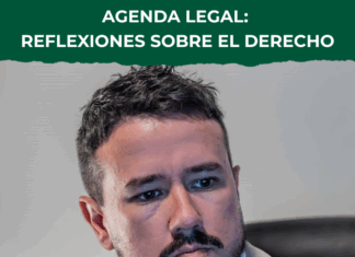 Fonasa y la “corrección” que corrigió tu bolsillo. El último tarifazo Columna Dr. Pablo Sosa