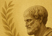 ¿Ya no hay lugar para la prudencia? Releyendo la “Ética a Nicómaco”