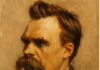 ¿Y si leemos bien a Nietzsche?