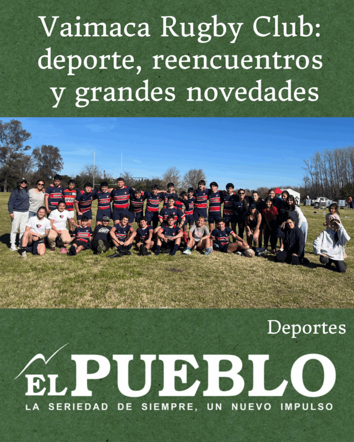 Mini Diario Redes (93) (12)