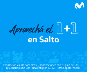 Registrate y participa de increibles sorteos