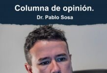 AGENDA LEGAL: REFLEXIONES SOBRE EL DERECHO