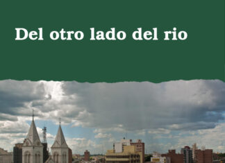 Del otro lado del rio