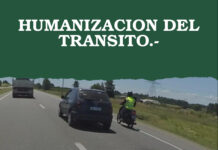 El rol del inspector de tránsito El rol de inspector de tránsito y fiscalizadores