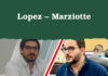 Contrapunto | Lopez – Marziotte