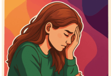 El proceso del duelo: etapas, impacto y acompañamiento