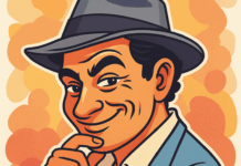 La “viveza criolla”: Un análisis del engaño cultural