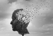 Cuando el Alzheimer se olvida de mí