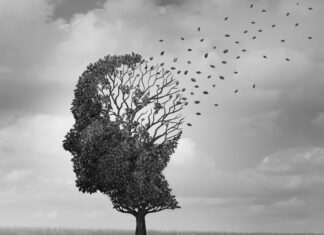 Cuando el Alzheimer se olvida de mí