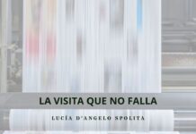 AUDIO: La visita que no falla