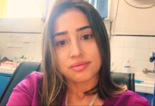 La memoria como territorio en disputa: 21 de Setiembre Día internacional del Alzheimer