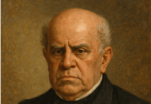 Sarmiento: el legado educativo de un “Cuyano alborotador”