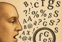 Analizando el poder del lenguaje