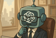 ChatGPT busca SEO…y de paso el sillón de CEO