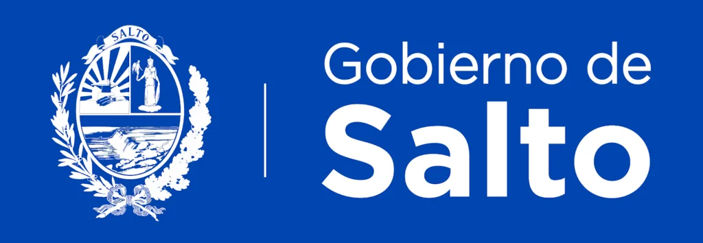 Gobierno de Salto
